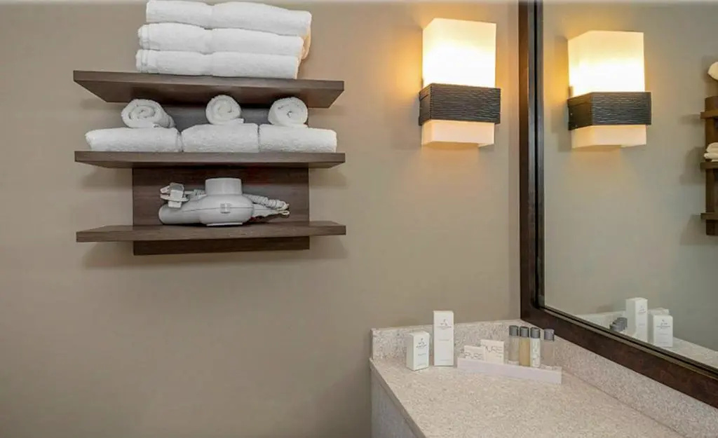 State House Inn, Trademark Collection by Wyndham - Chambres