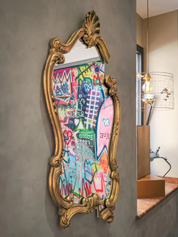 Grand Hôtel Dauphiné Toulon, Boutique Hôtel & Suites - Général