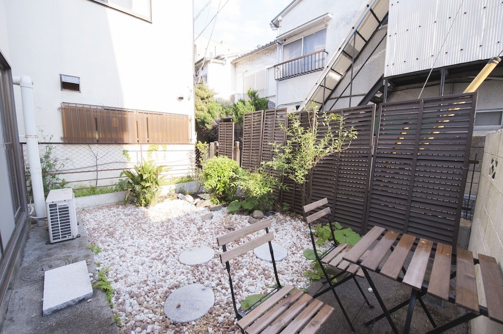 bmj Nakanoshinbashi 사진 12