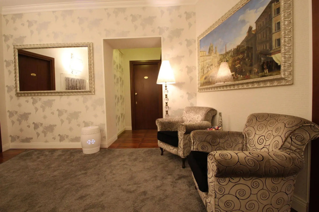 Hotel photo 25