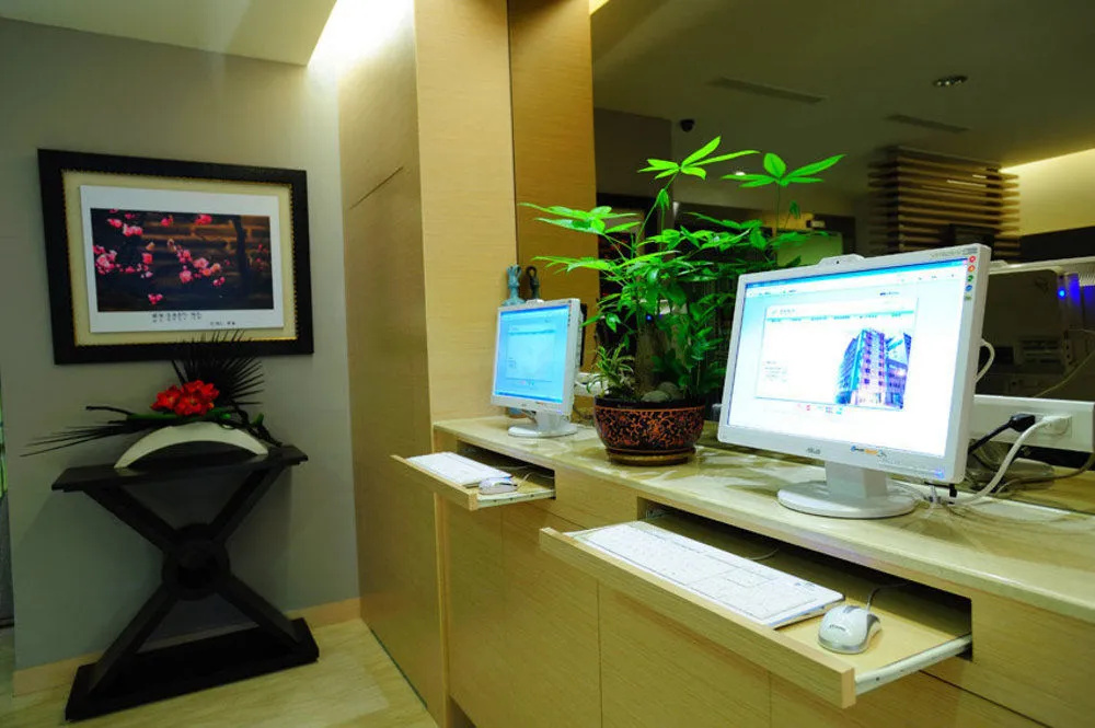 Hotel photo 26