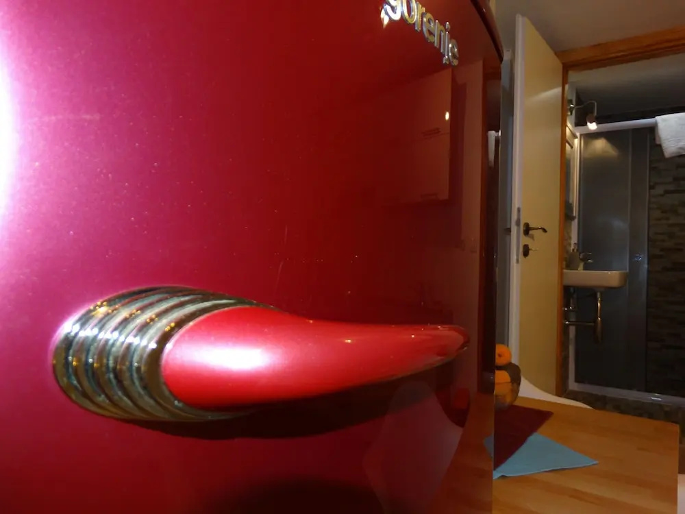 Hotel photo 44