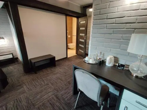 Hotel photo 33