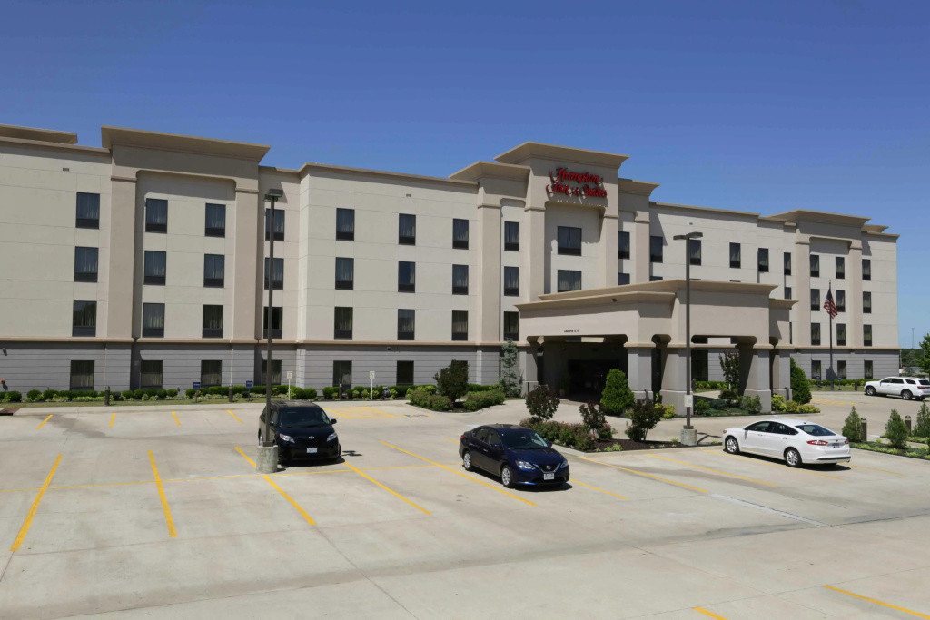 Hotel photo 27