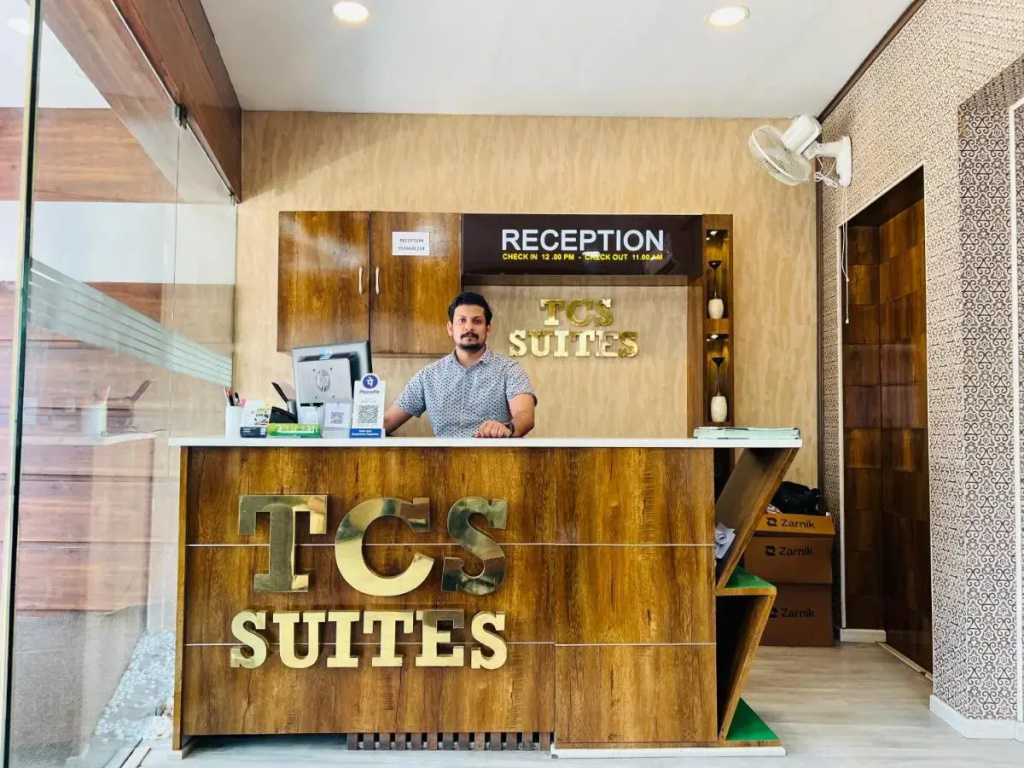Hotel photo 44