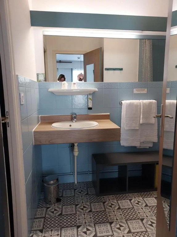 Hotel photo 48