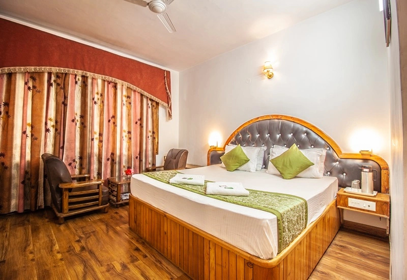 Hotel photo 23
