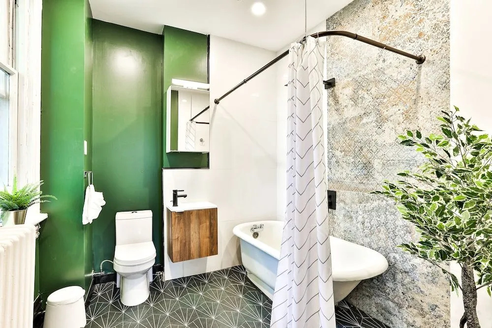 Hotel photo 41