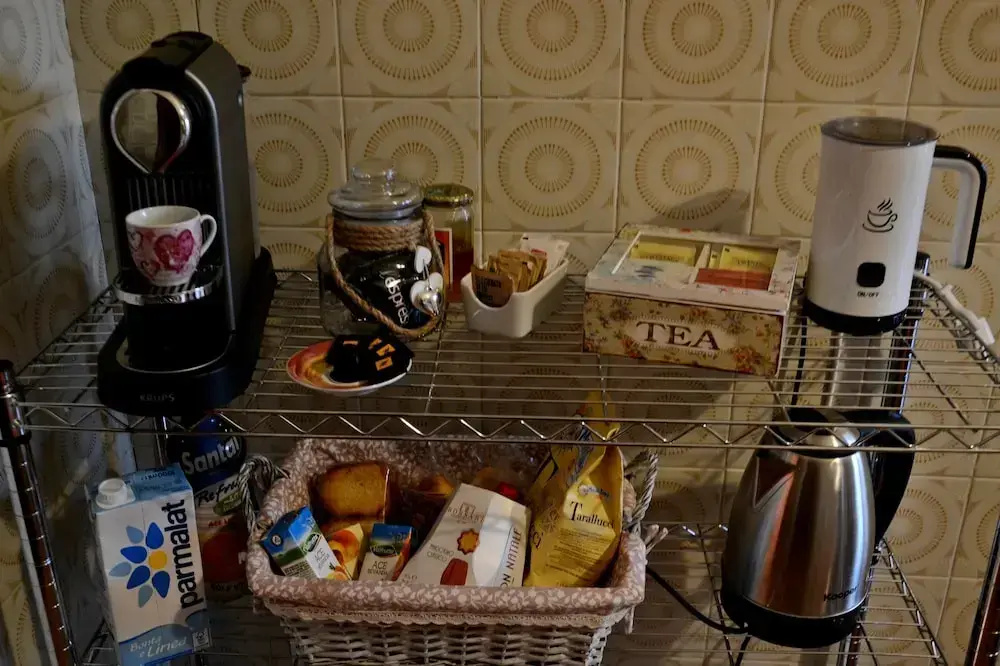 Hotel photo 28