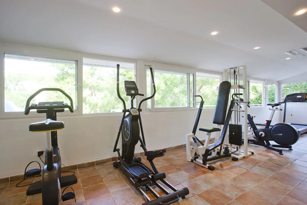 Hotel Cala Sant Vicenç - Adults Only + 16 - Général