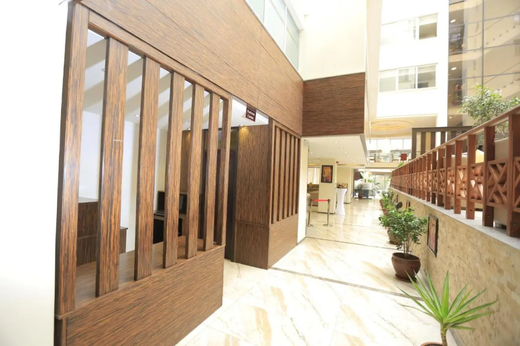 Hotel photo 31