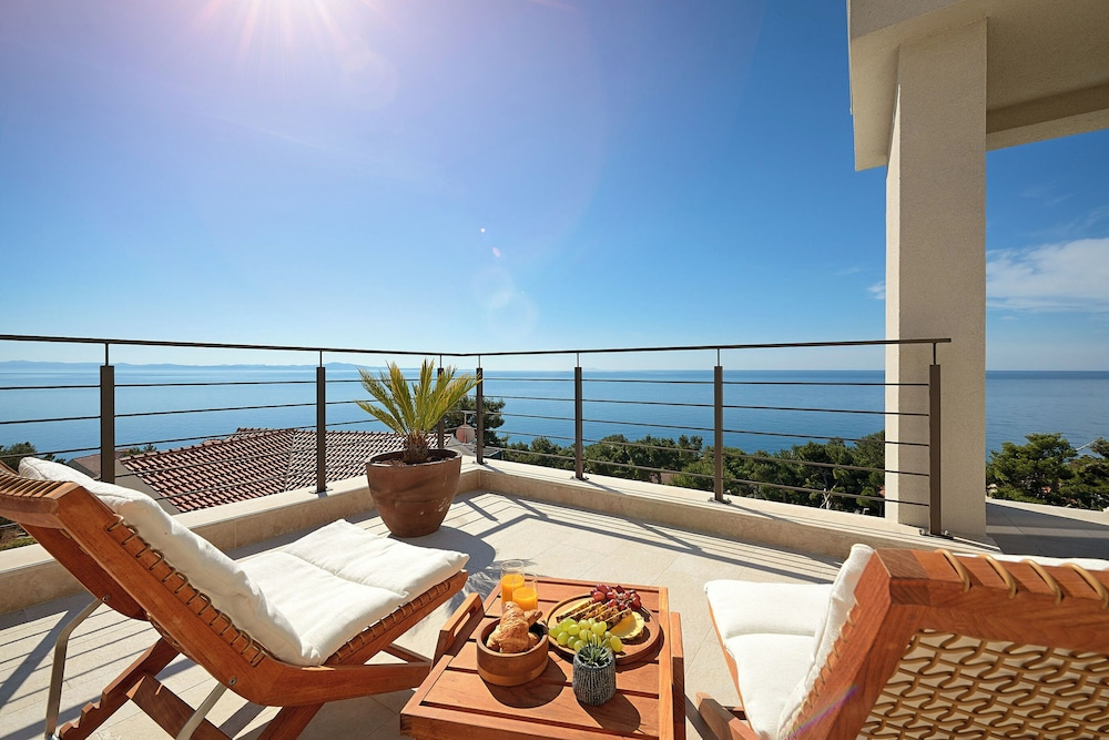 Hotel photo 41