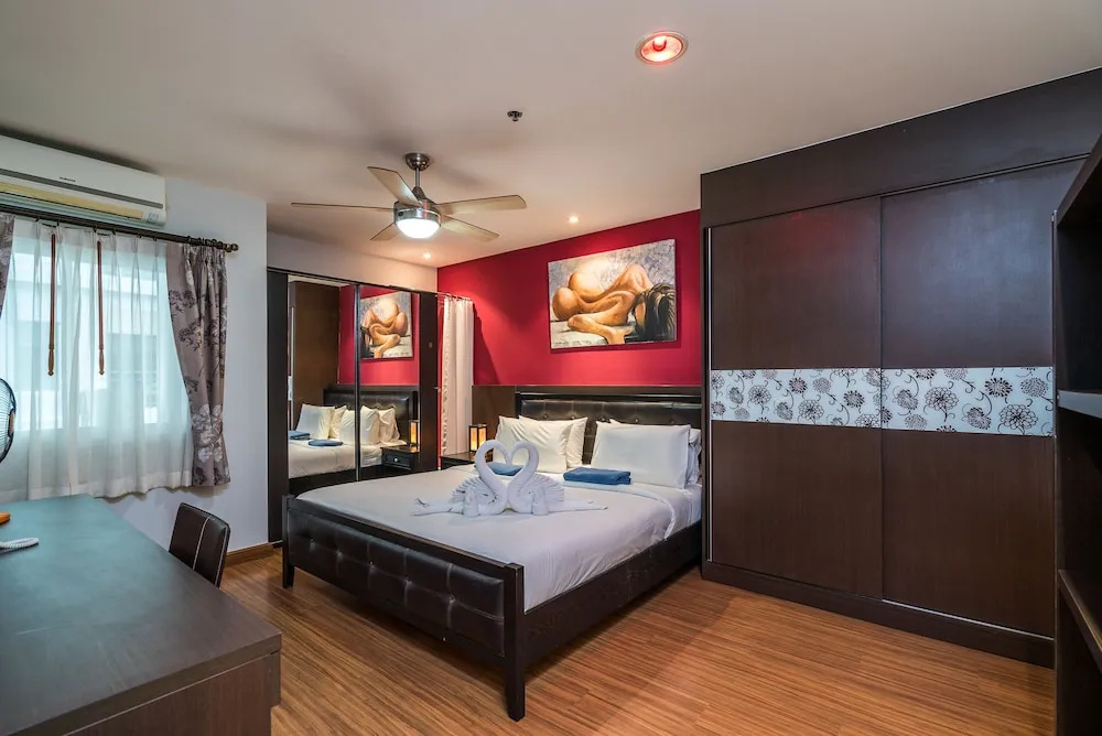 Hotel photo 25