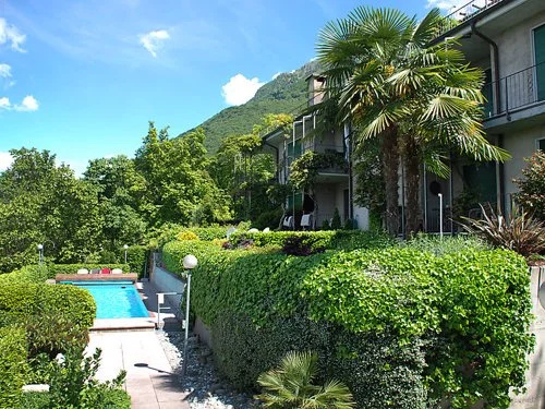 Virabella photo 5