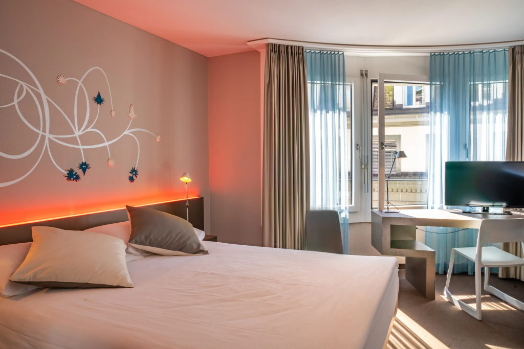 Hotel photo 31