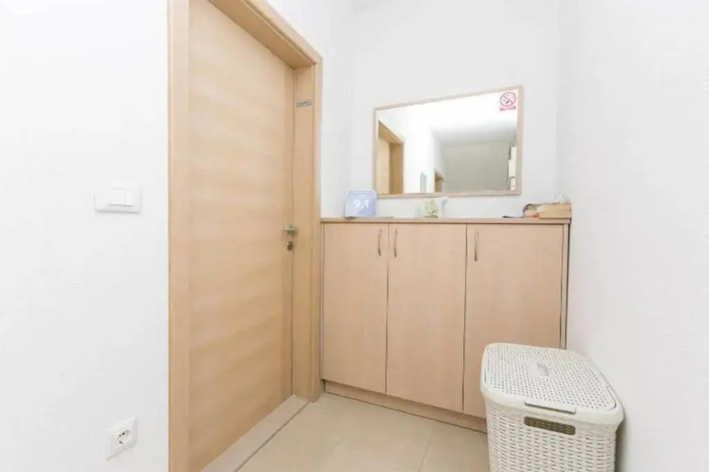 Hotel photo 34