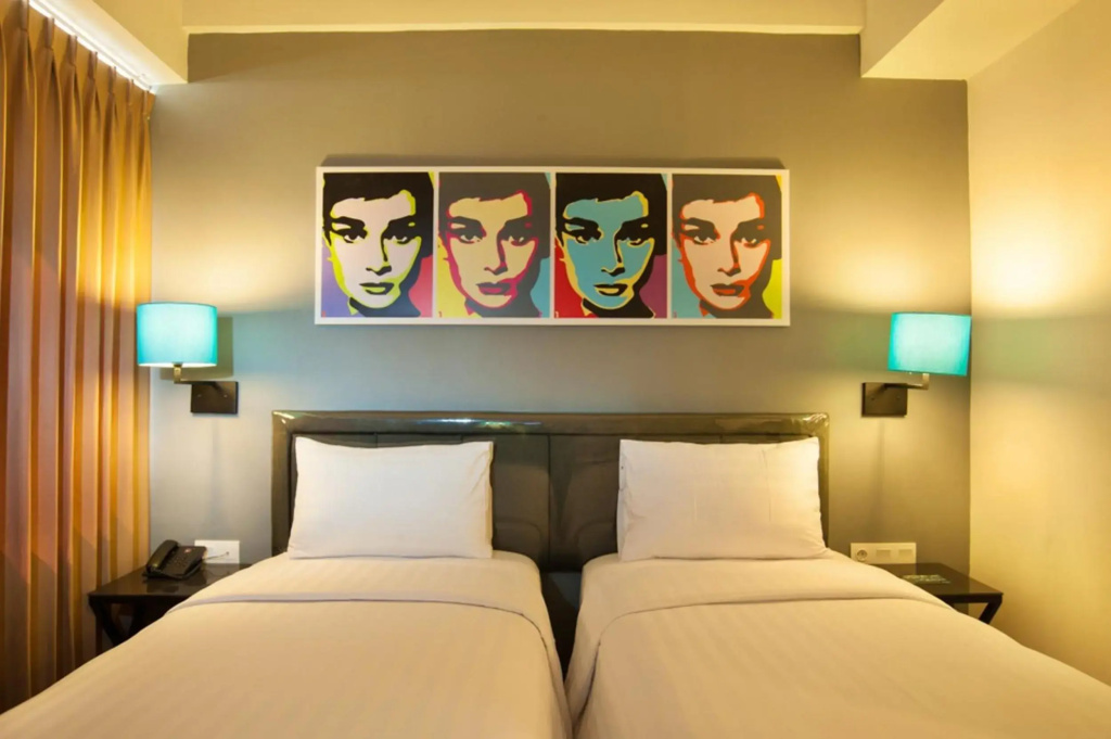 Hotel photo 25