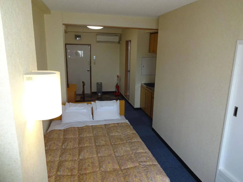 Hotel photo 34