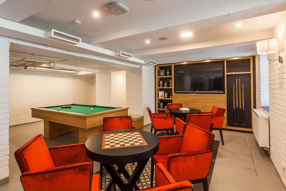 Hotel photo 24