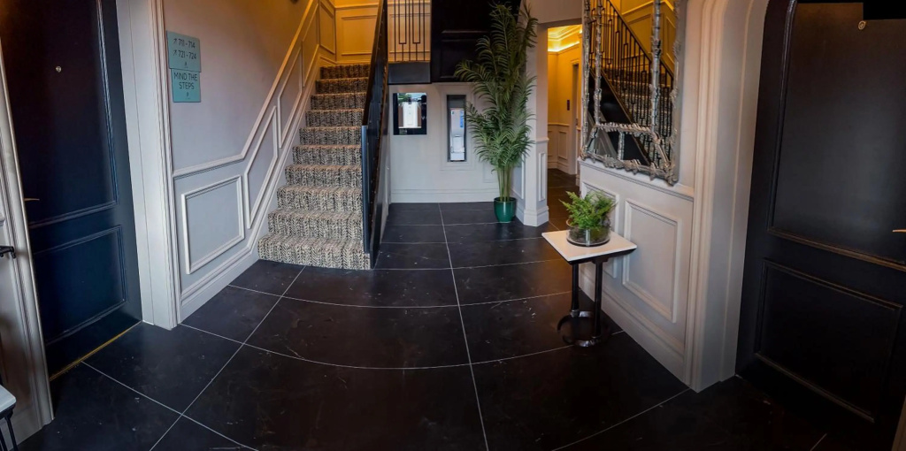 Hotel photo 26