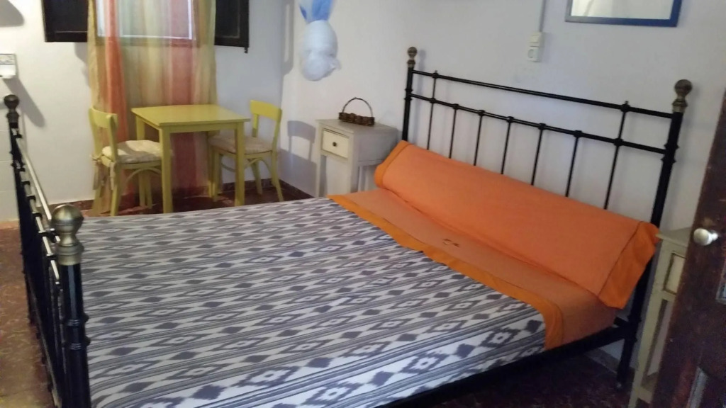 Hostal Pons by null