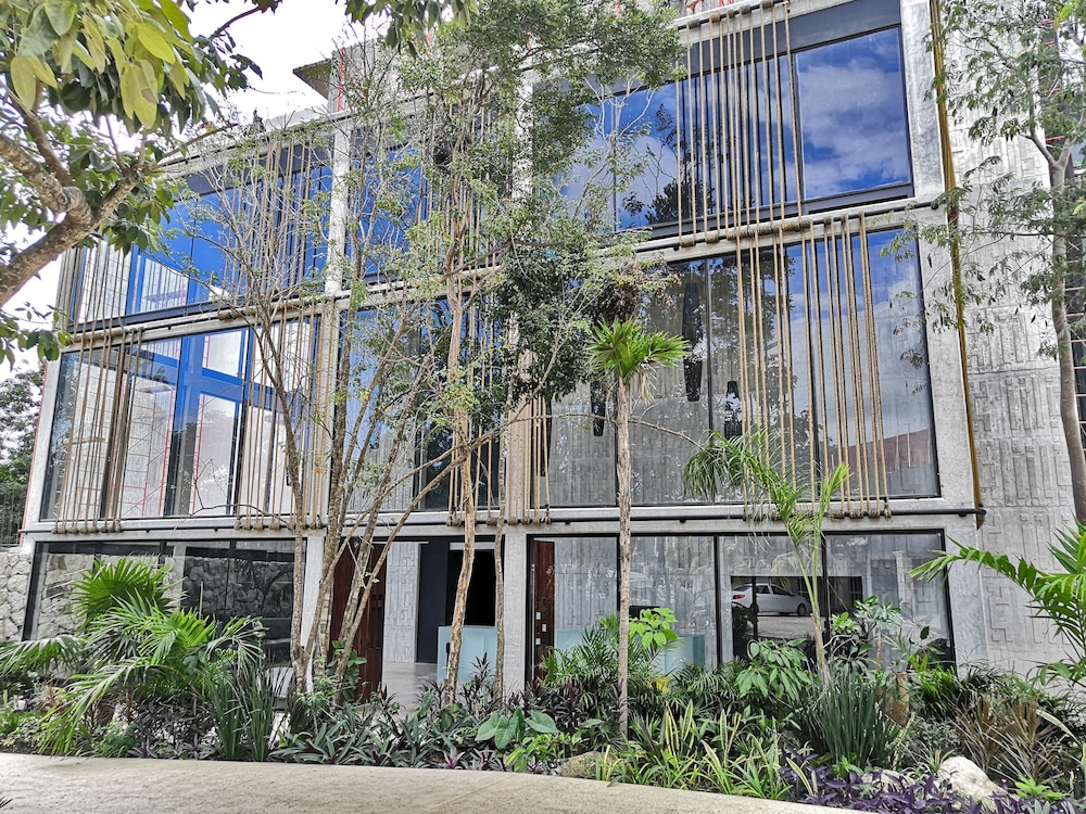 IIK Tulum by The Spot Rentals