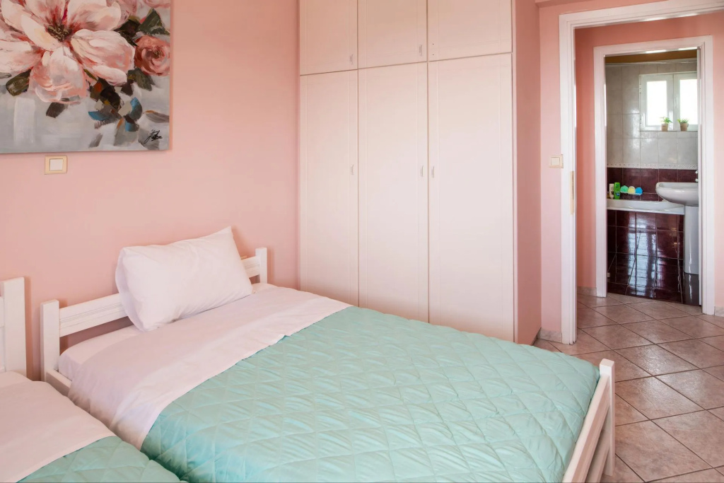 Hotel photo 33