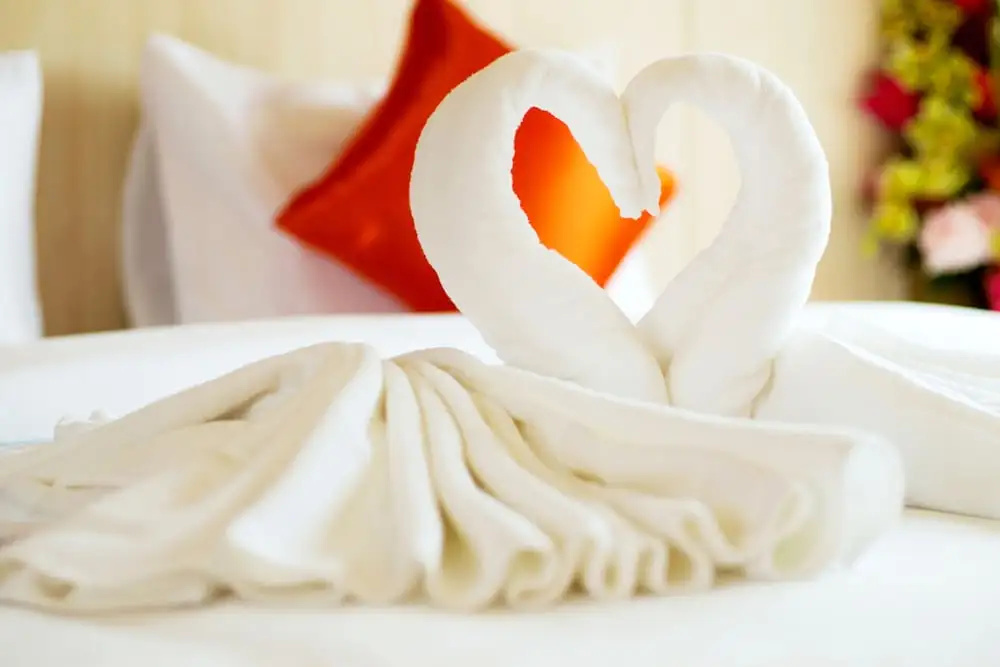 Familyhotel - Chambres