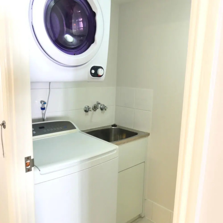 Bargara Blue Resort - Chambres
