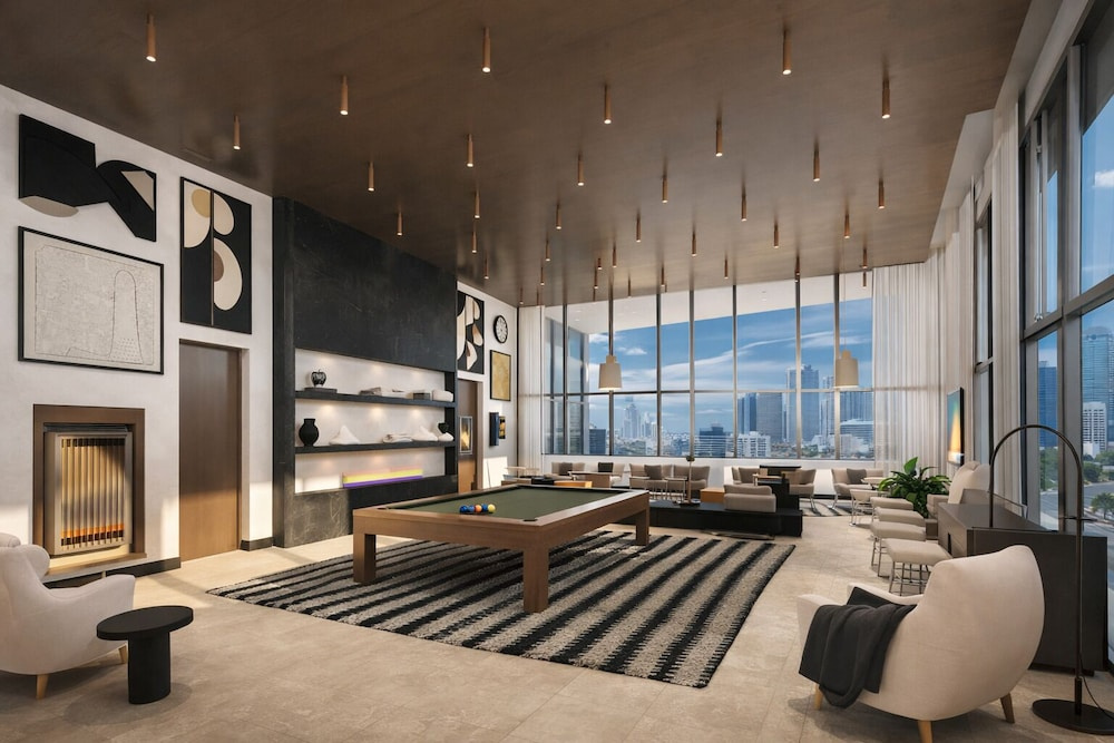 RS Suites - District 225 Miami photo 5