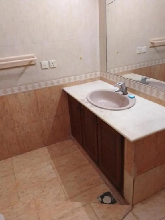 Travel Lodge Clifton - фото 19