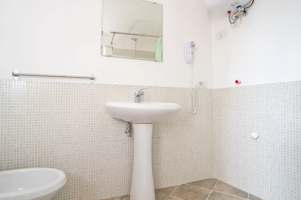 H-Otello - фото 6