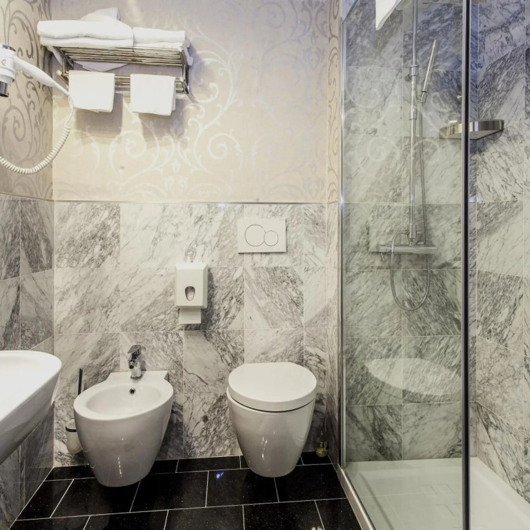 Hotel photo 33