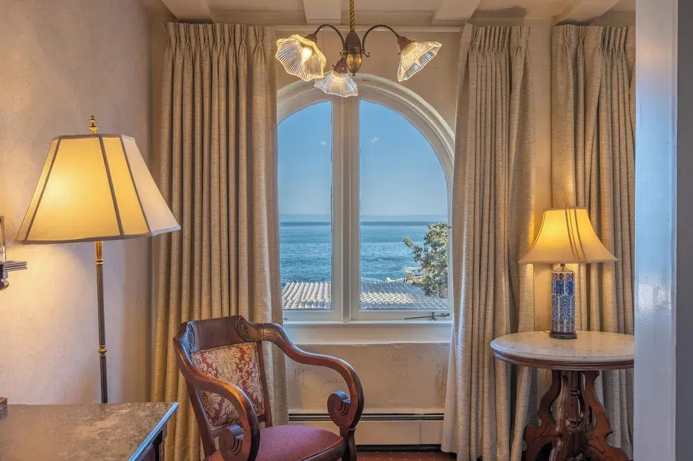 Hotel photo 33