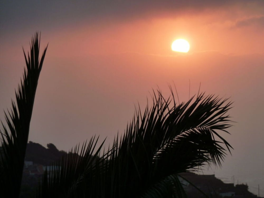 Holiday Home Finca