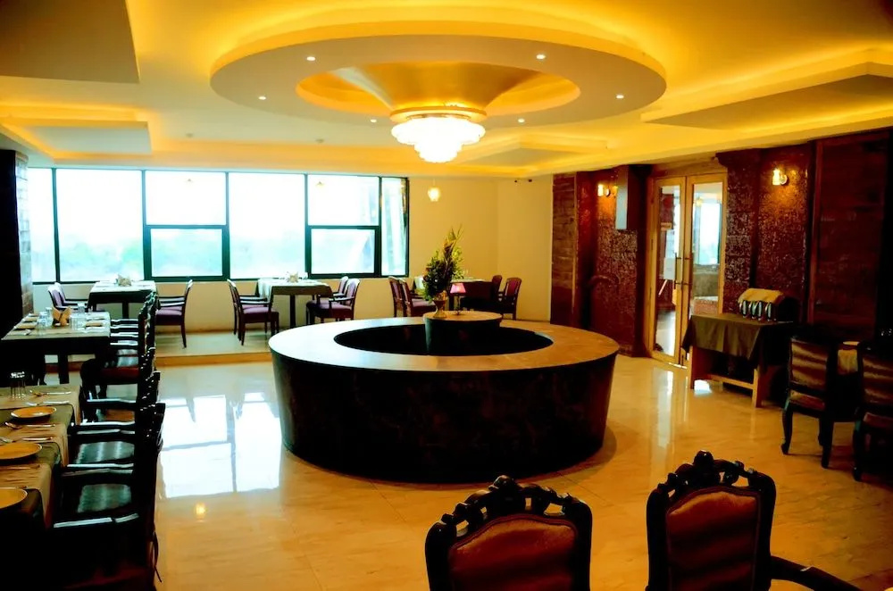 Hotel photo 25
