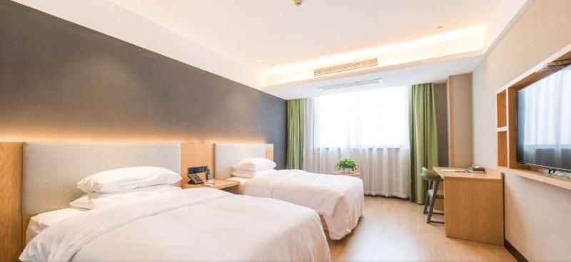 Maps Hotel — 4