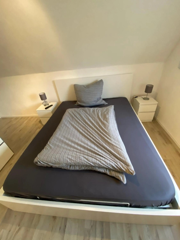 Hotel photo 34