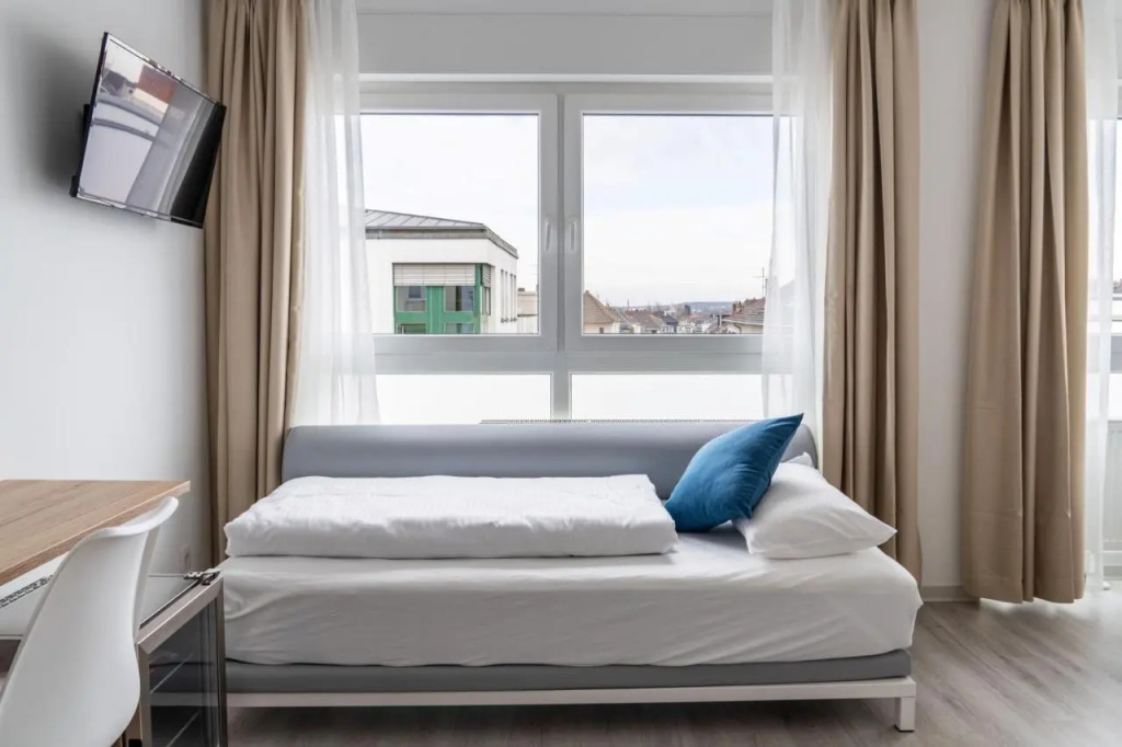 Hotel photo 45