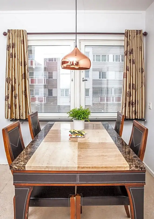 Hotell Sundbyberg - Chambres