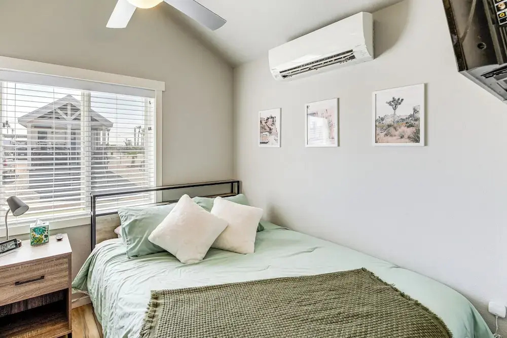 Bullhead City Vacation Rental w/ Resort Pool! — фото 4