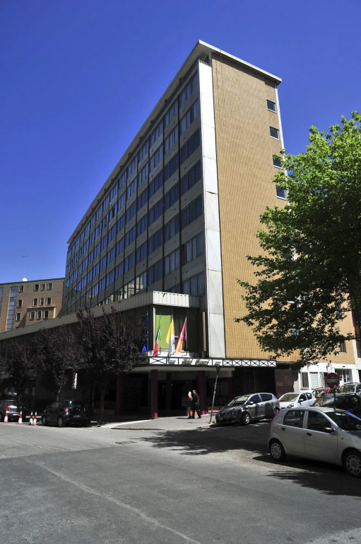 Hotel photo 41
