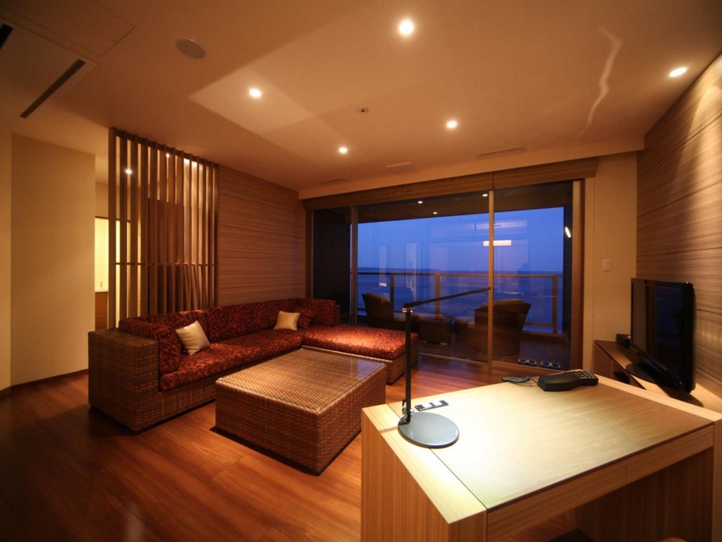 Amane Resort Seikai 사진 10