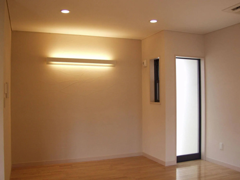 Shinjuku Oscar Inn 사진 15