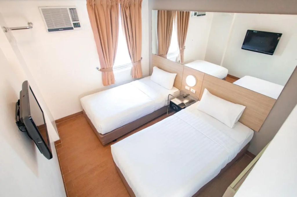 Hotel photo 30