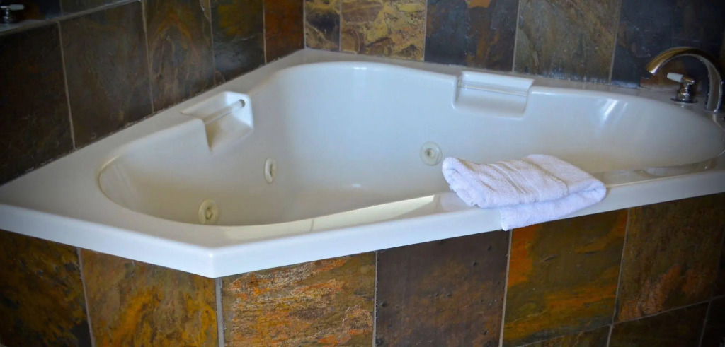 Sunset Resorts Canmore and Spa - фото 10