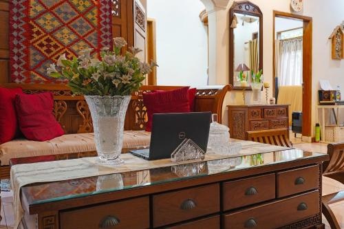 Mitra Dago Antapani Bandung