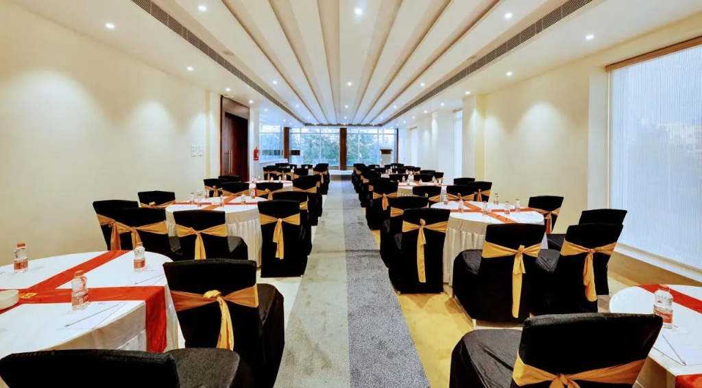 Hotel photo 32