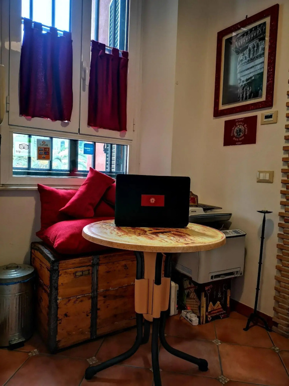 Hotel photo 47