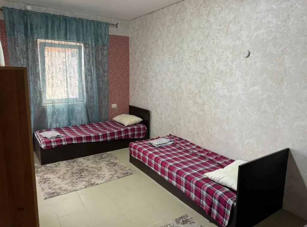 Hotel photo 31